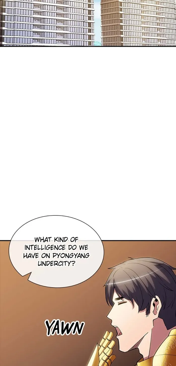 Page 2 of Chapter 74
