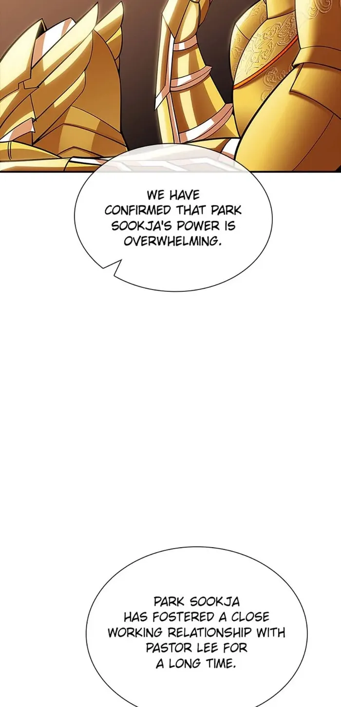 Page 3 of Chapter 74