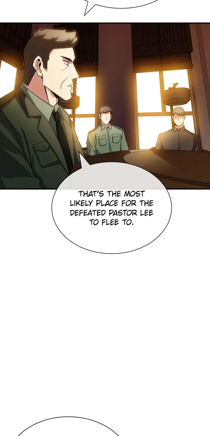 Page 4 of Chapter 74