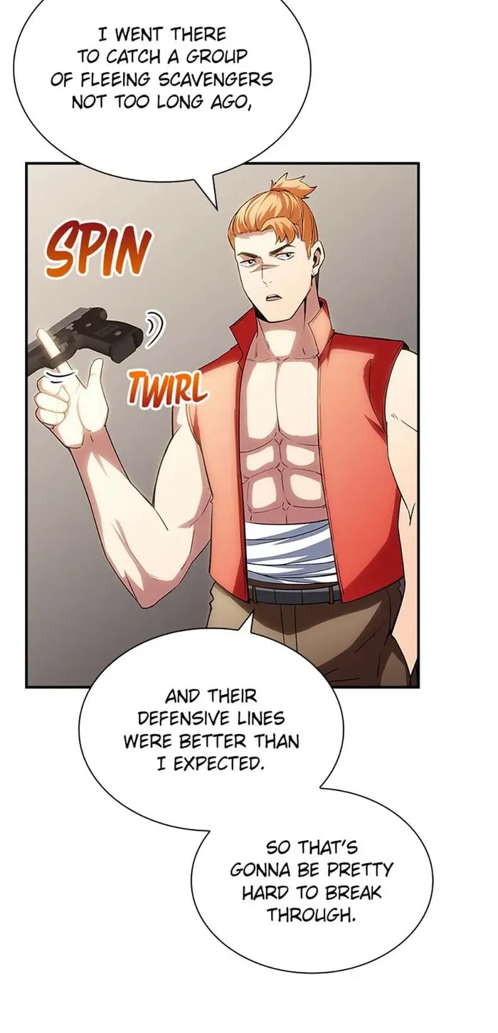 Page 5 of Chapter 74