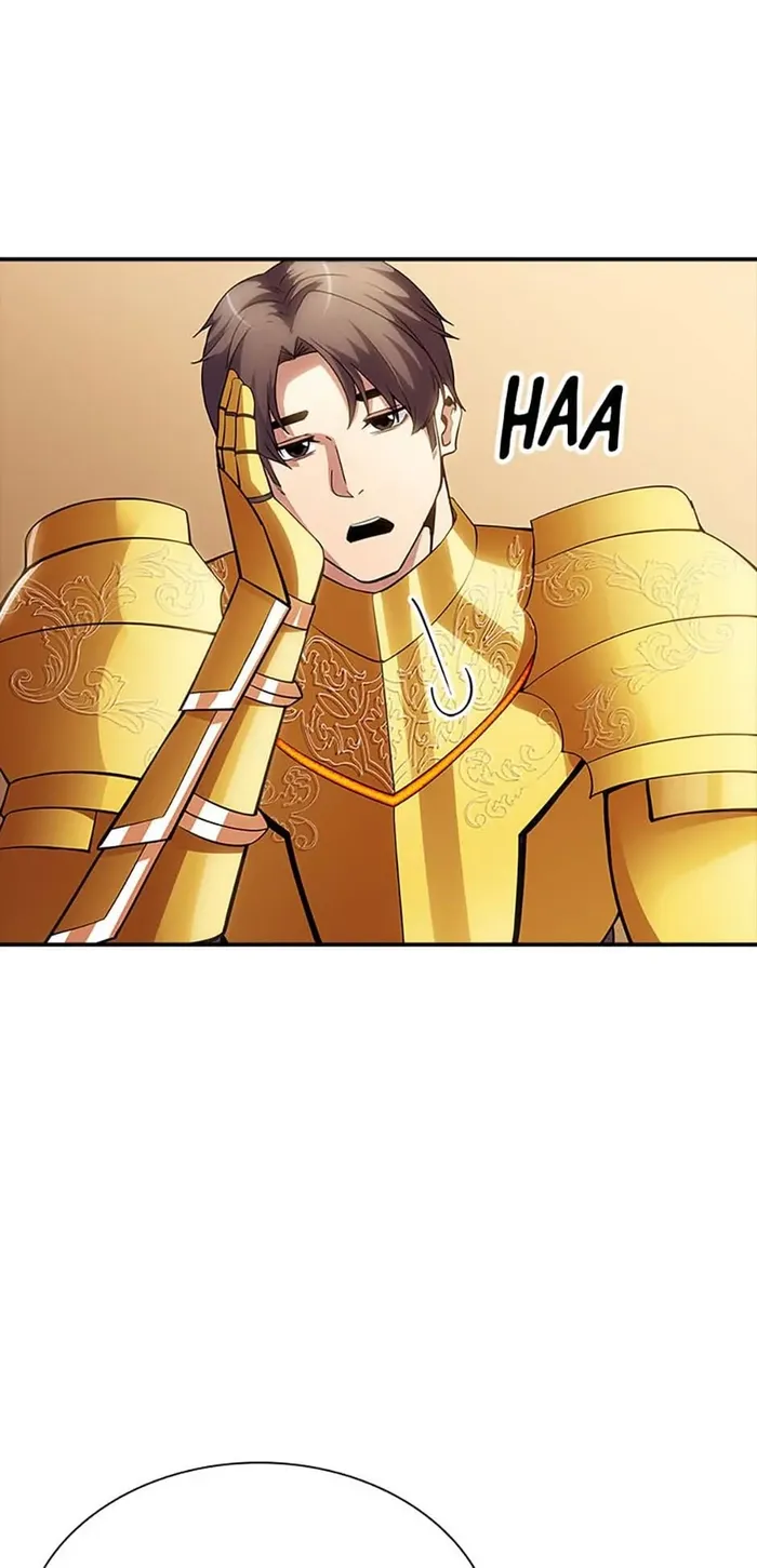 Page 6 of Chapter 74
