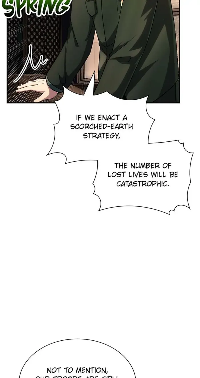 Page 10 of Chapter 74