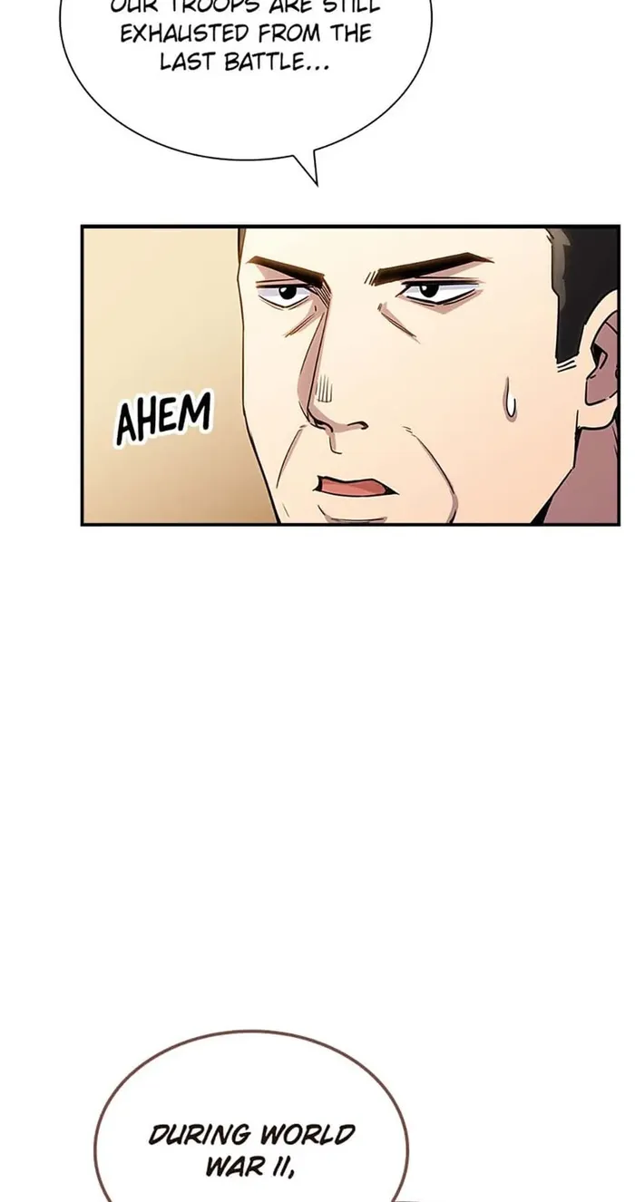 Page 11 of Chapter 74