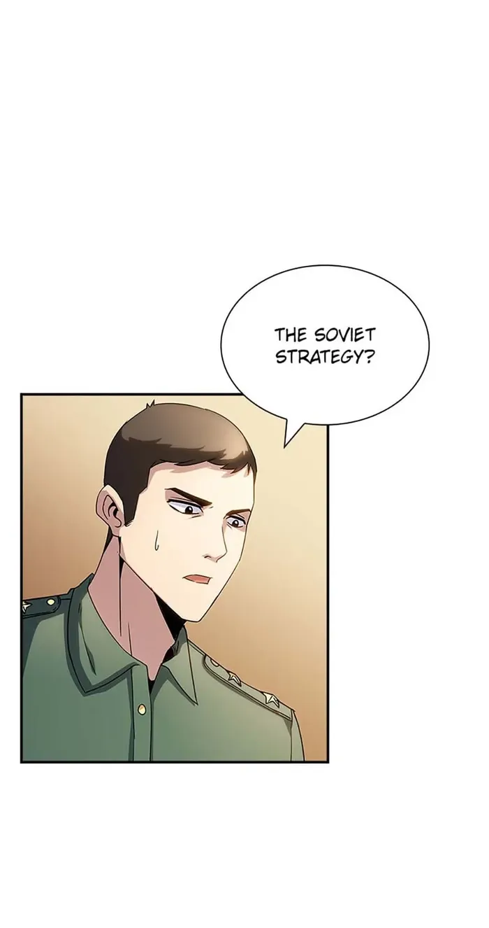 Page 13 of Chapter 74