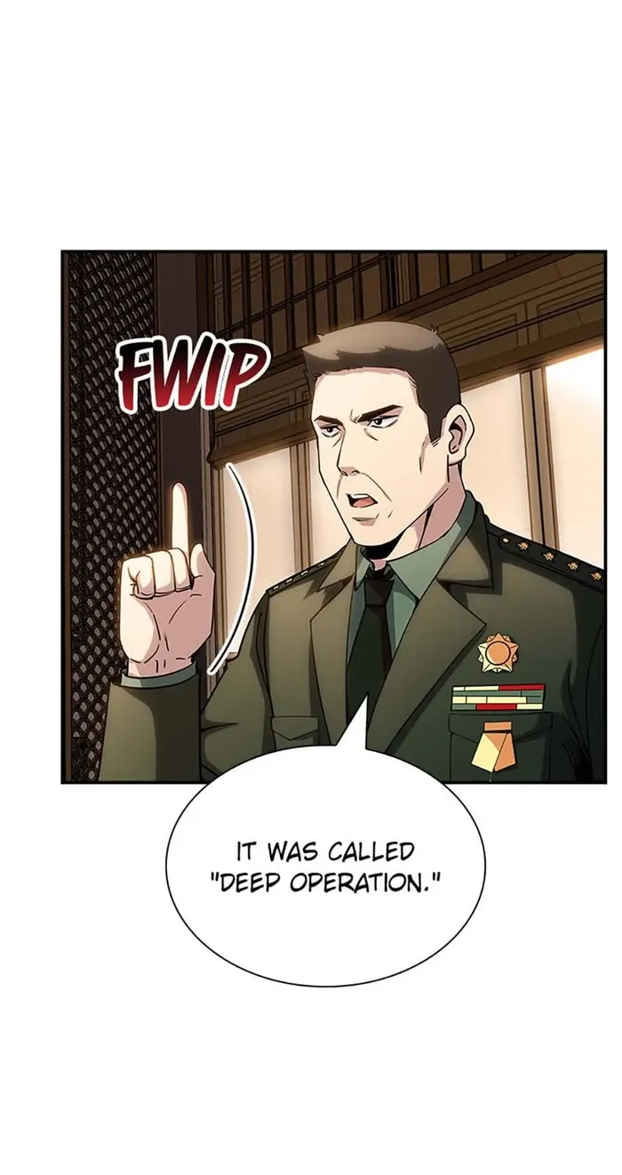 Page 14 of Chapter 74