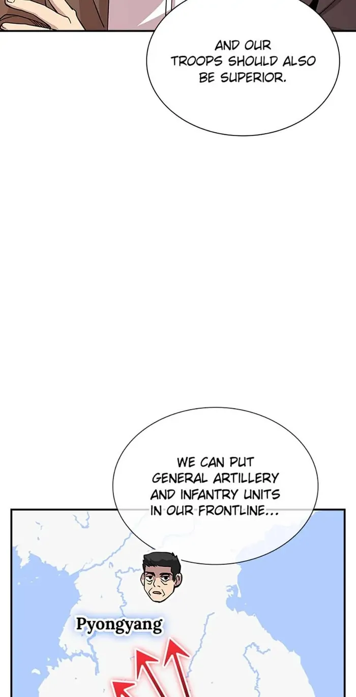 Page 16 of Chapter 74