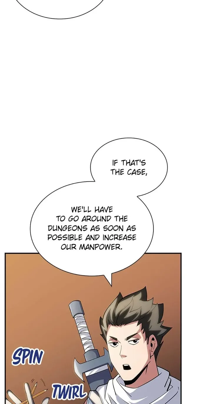 Page 19 of Chapter 74
