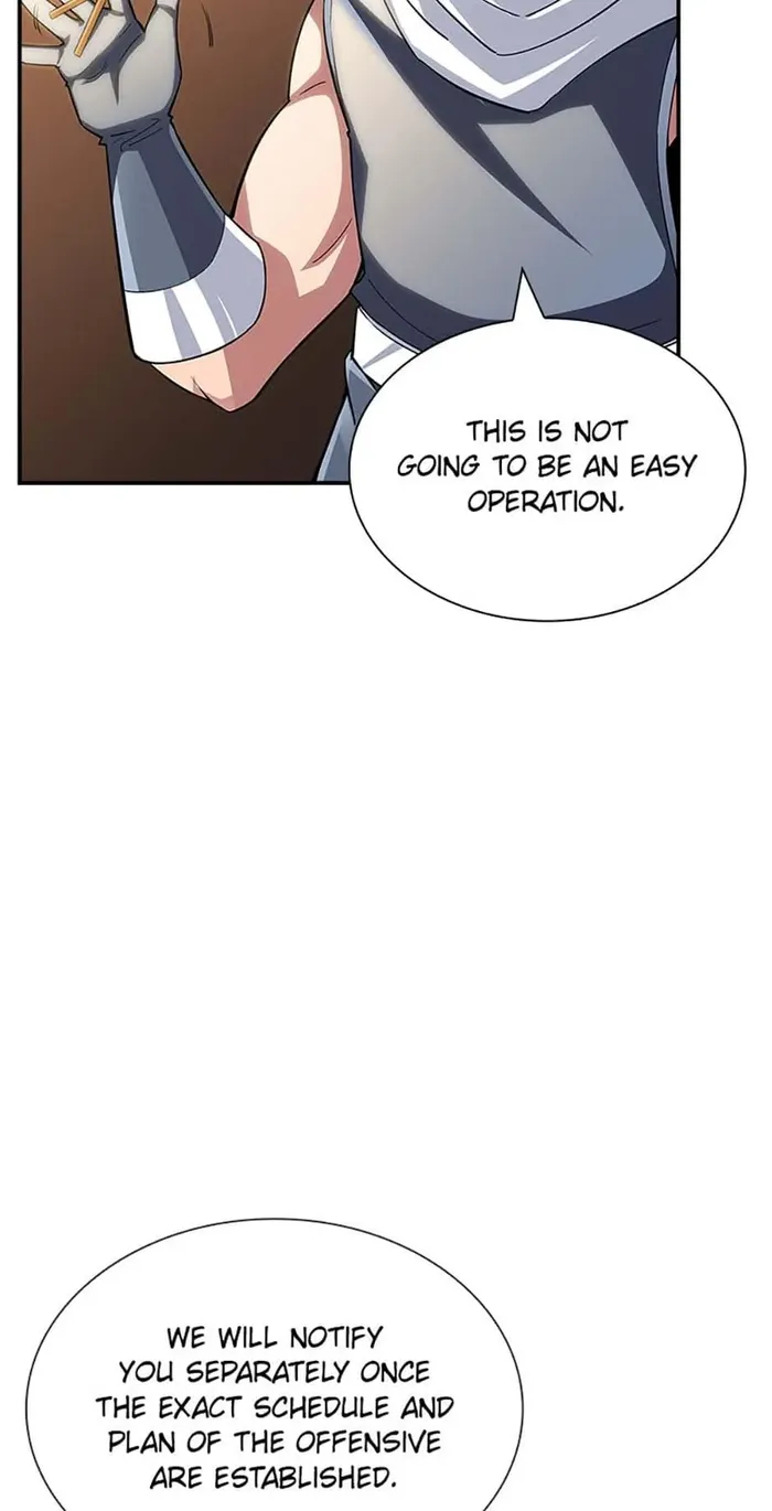 Page 20 of Chapter 74