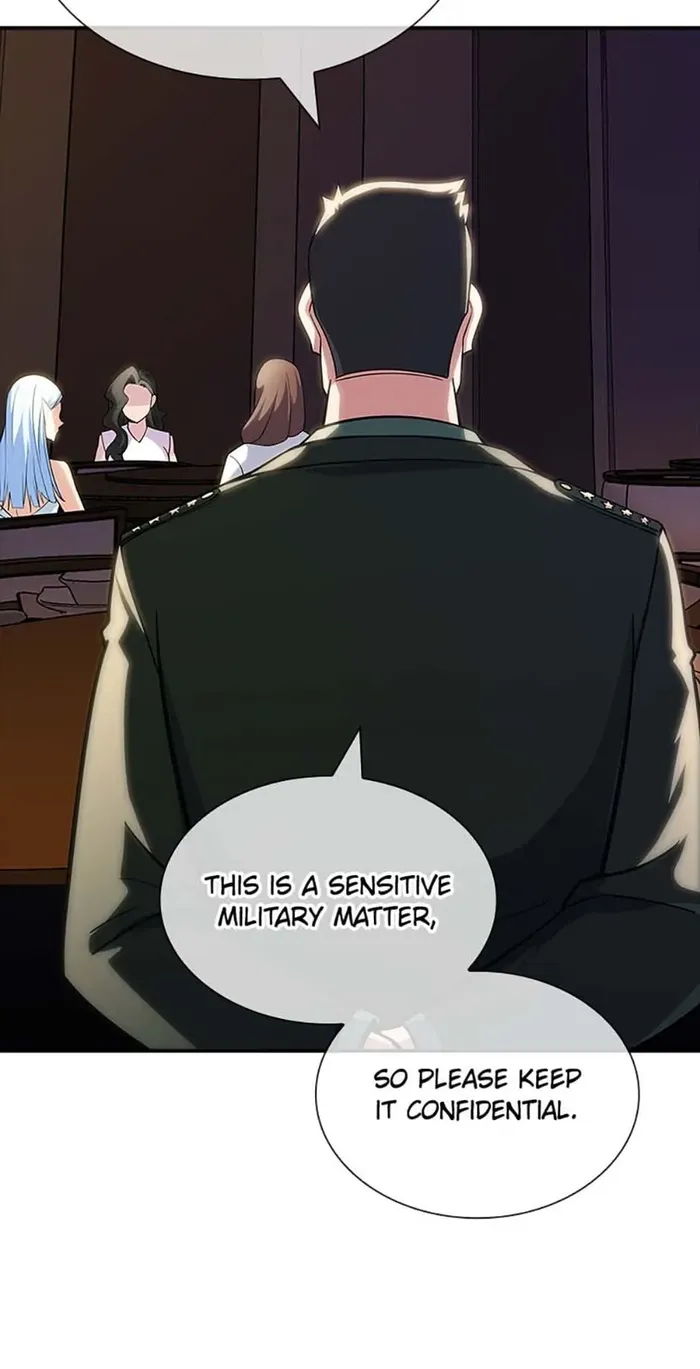 Page 21 of Chapter 74