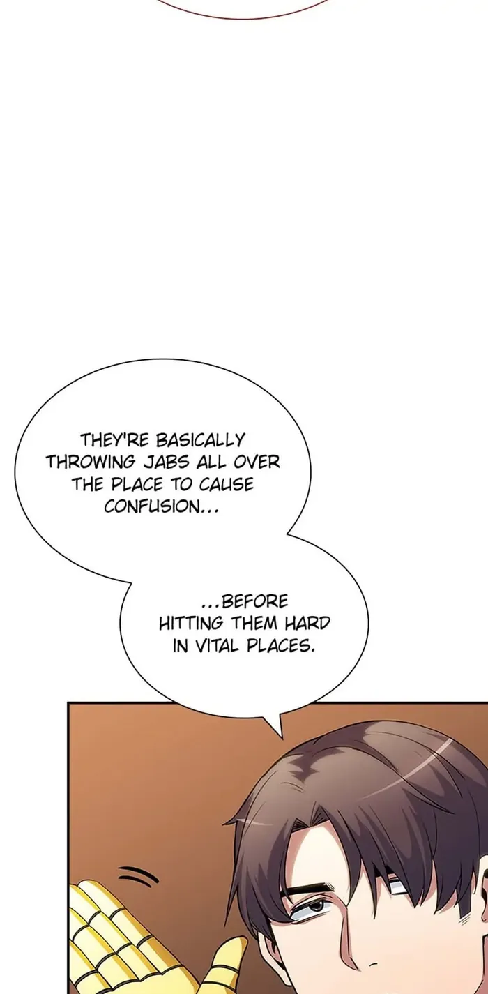 Page 24 of Chapter 74