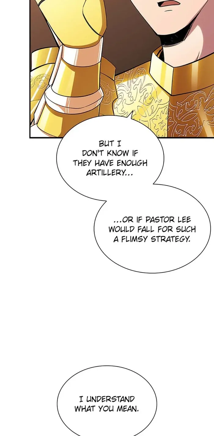 Page 25 of Chapter 74