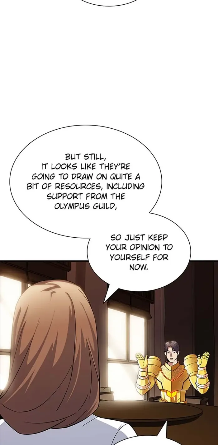 Page 26 of Chapter 74
