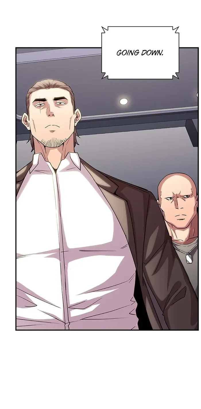 Page 28 of Chapter 74