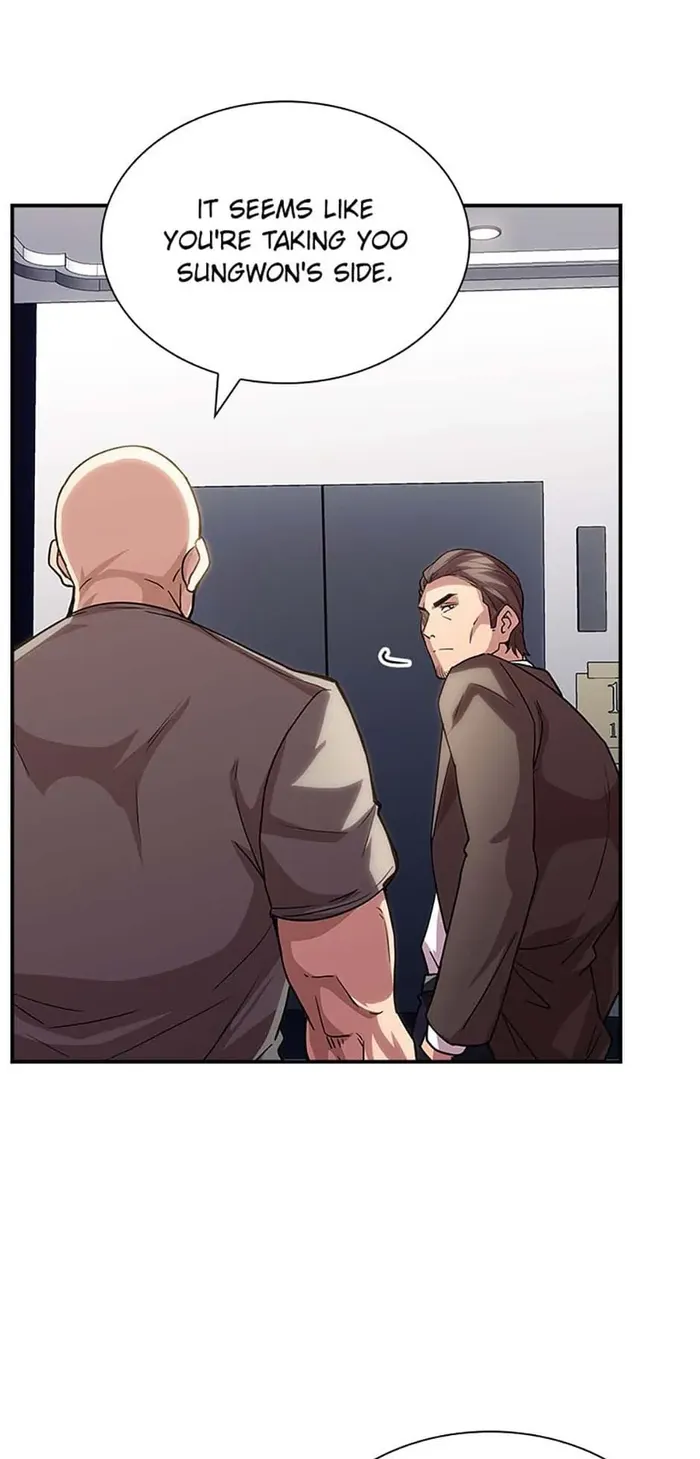 Page 29 of Chapter 74