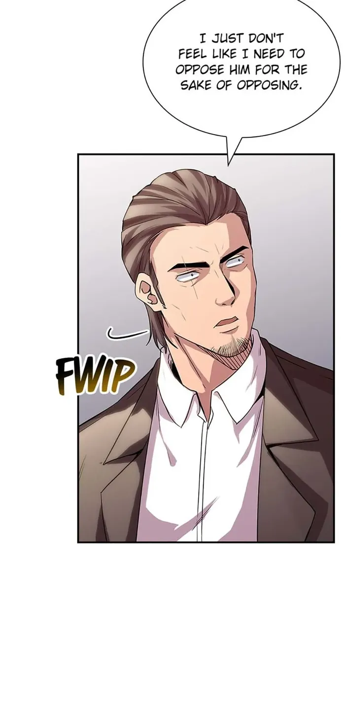 Page 30 of Chapter 74