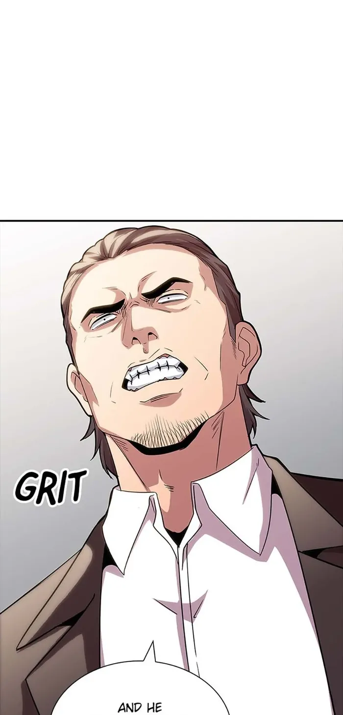 Page 31 of Chapter 74
