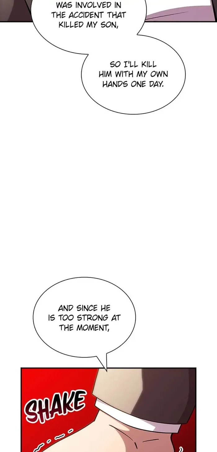 Page 32 of Chapter 74