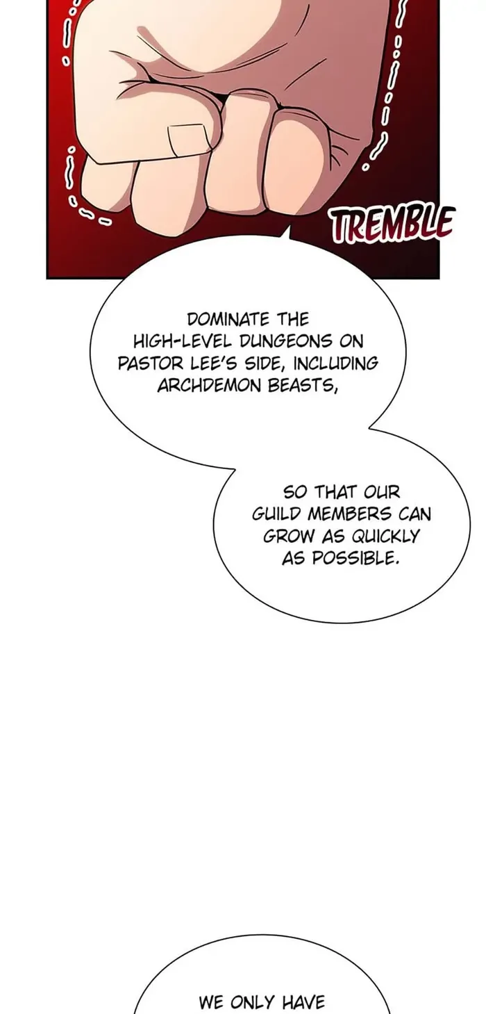 Page 33 of Chapter 74