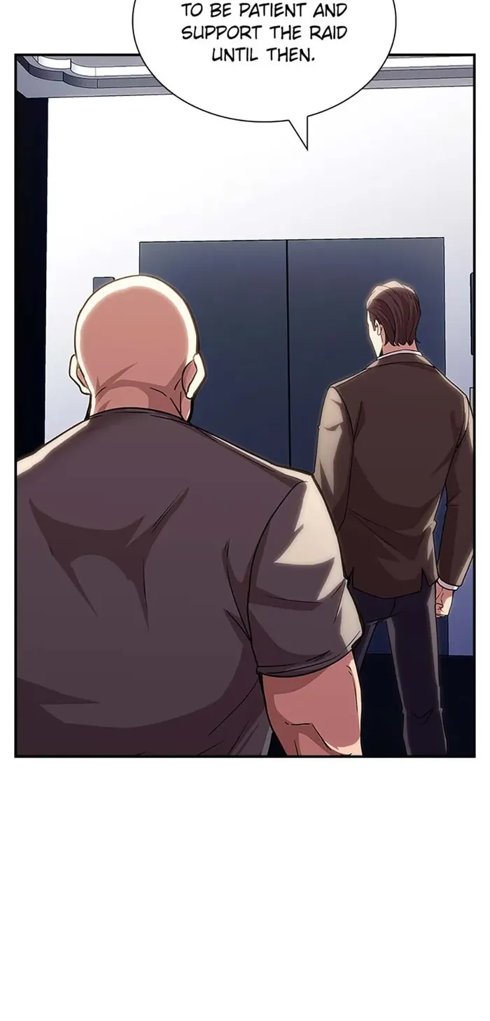 Page 34 of Chapter 74