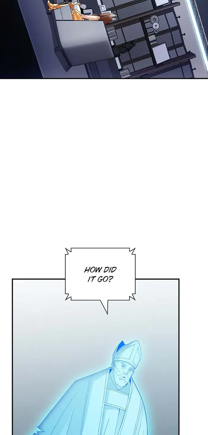 Page 36 of Chapter 74