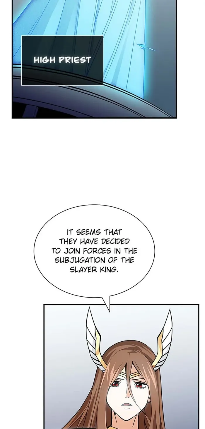 Page 37 of Chapter 74