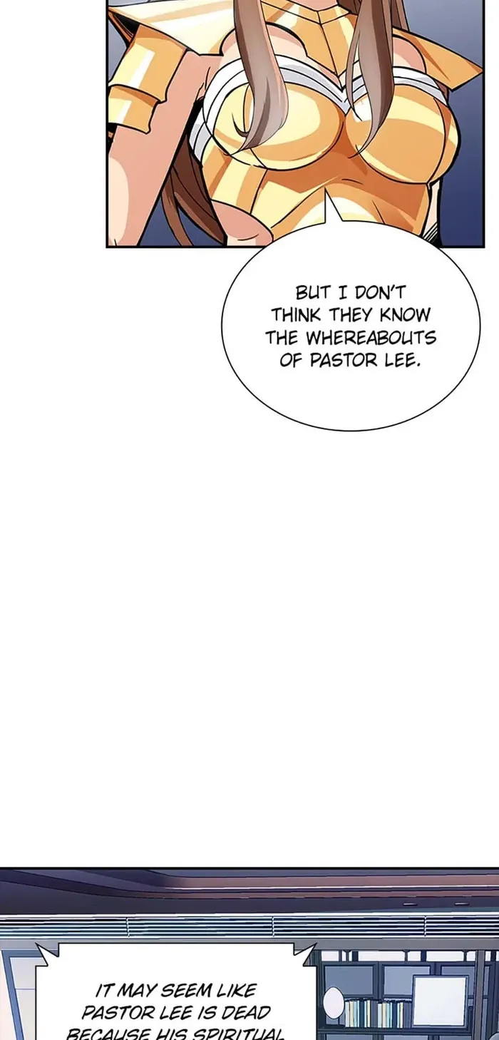 Page 38 of Chapter 74