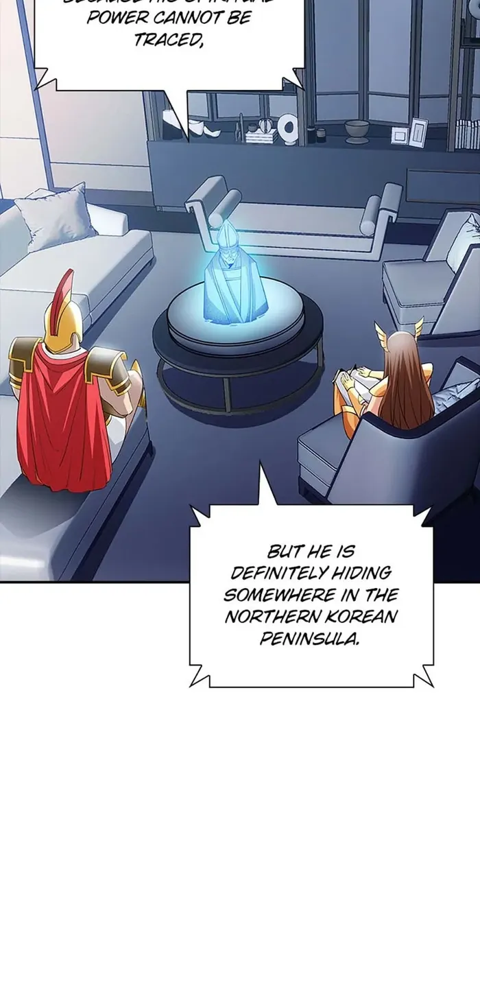 Page 39 of Chapter 74