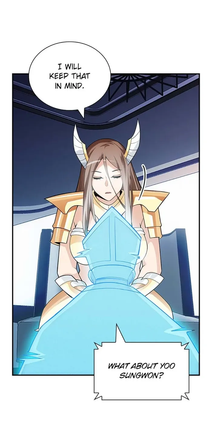 Page 40 of Chapter 74