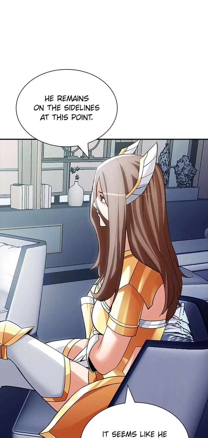 Page 41 of Chapter 74
