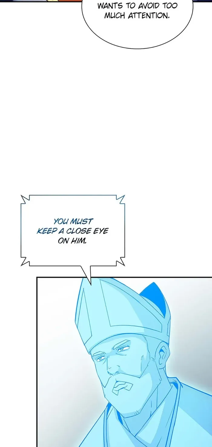 Page 42 of Chapter 74