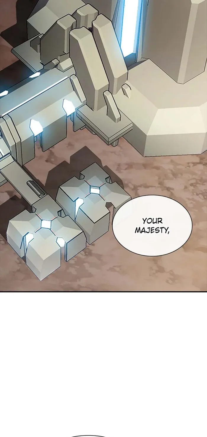 Page 46 of Chapter 74