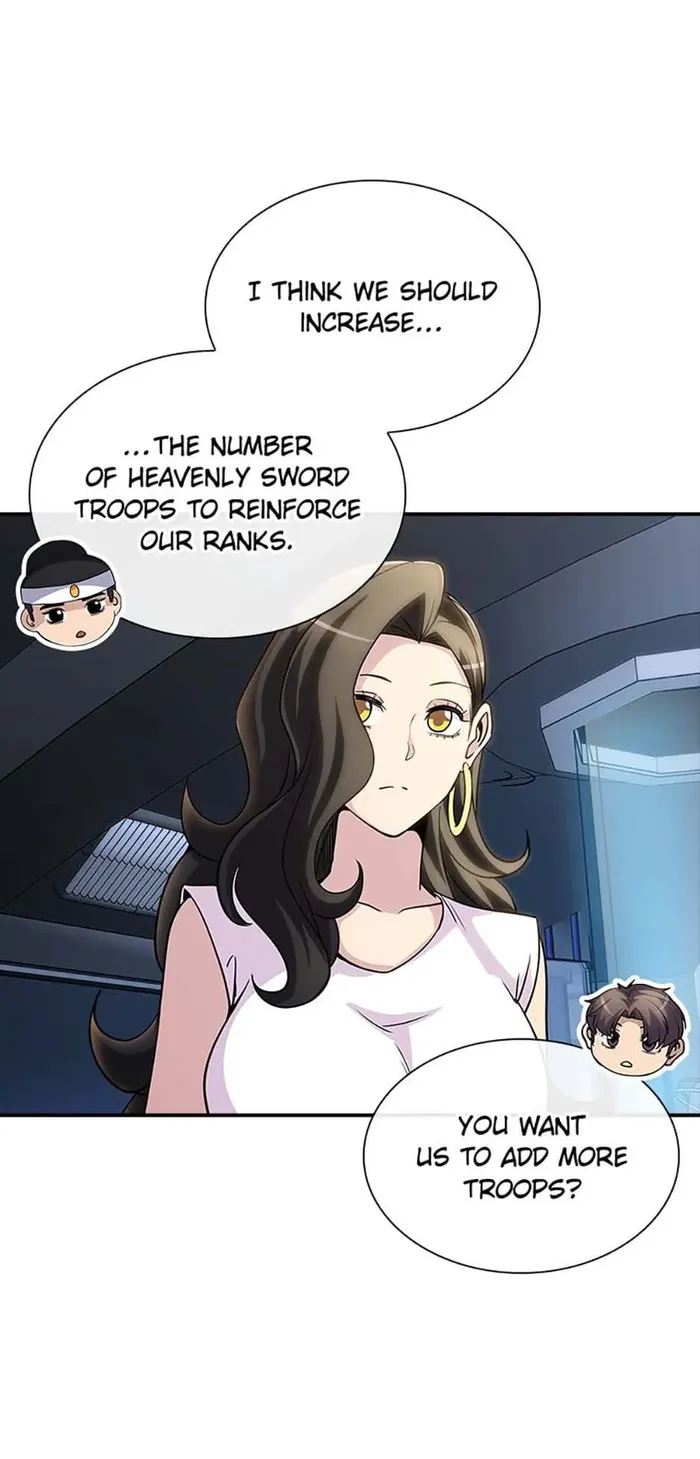 Page 48 of Chapter 74