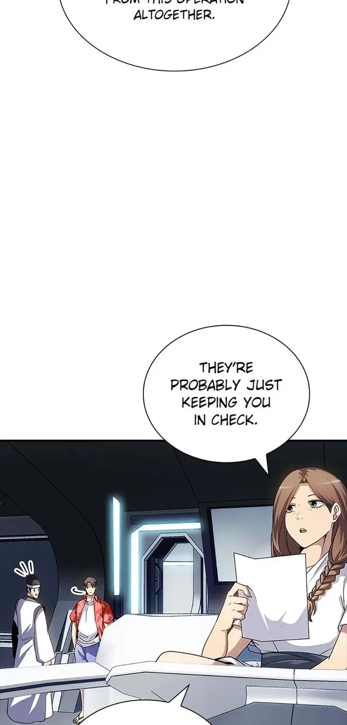 Page 50 of Chapter 74