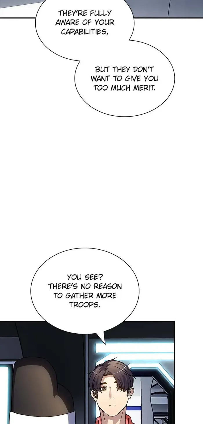 Page 51 of Chapter 74