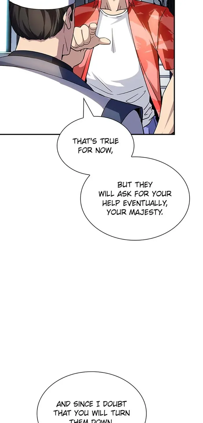 Page 52 of Chapter 74