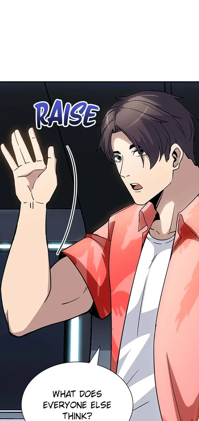 Page 54 of Chapter 74
