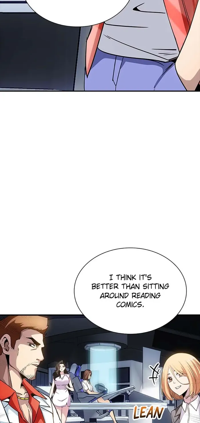 Page 55 of Chapter 74