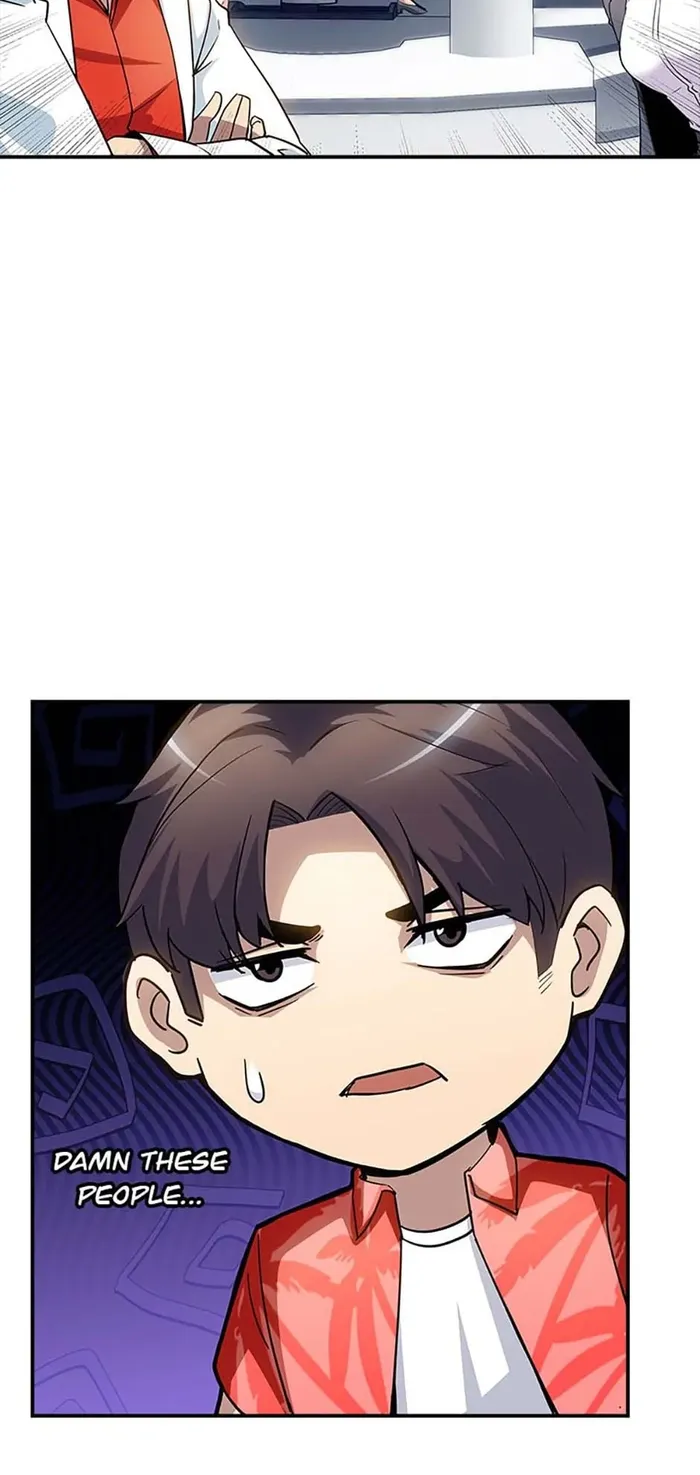 Page 56 of Chapter 74