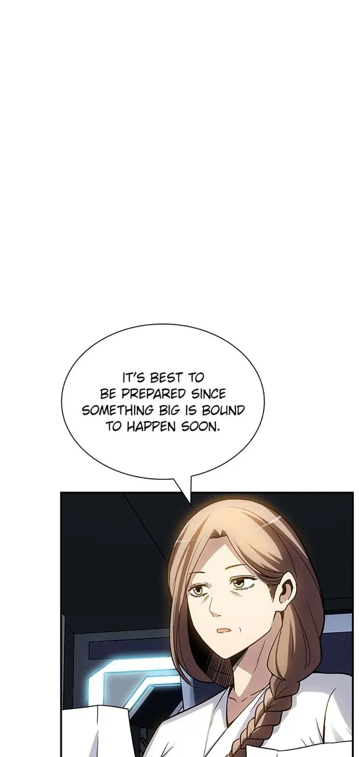 Page 57 of Chapter 74