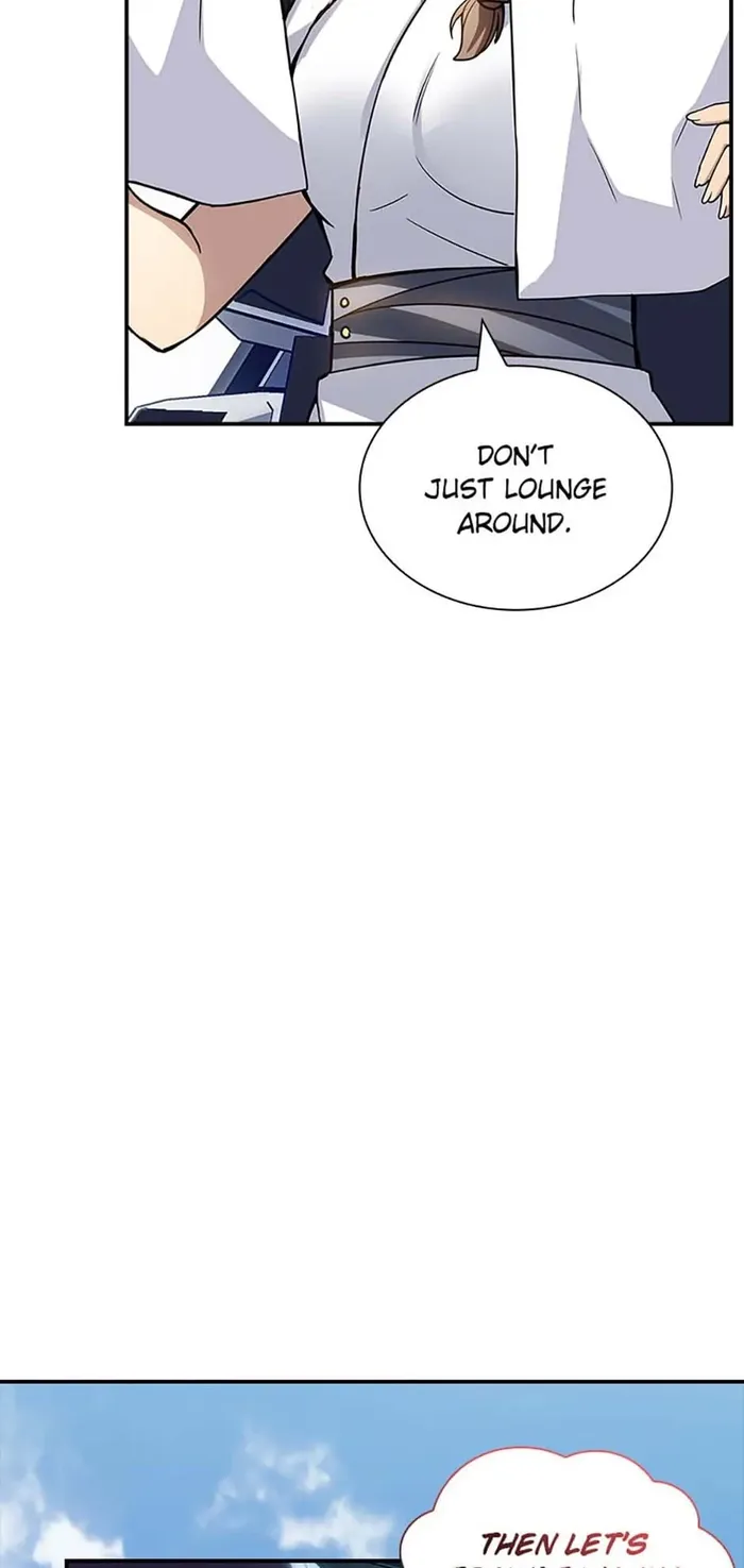 Page 58 of Chapter 74