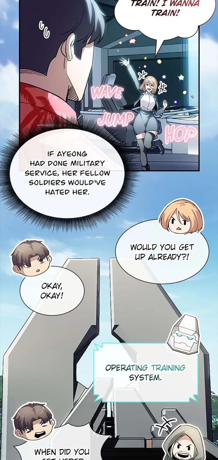 Page 59 of Chapter 74