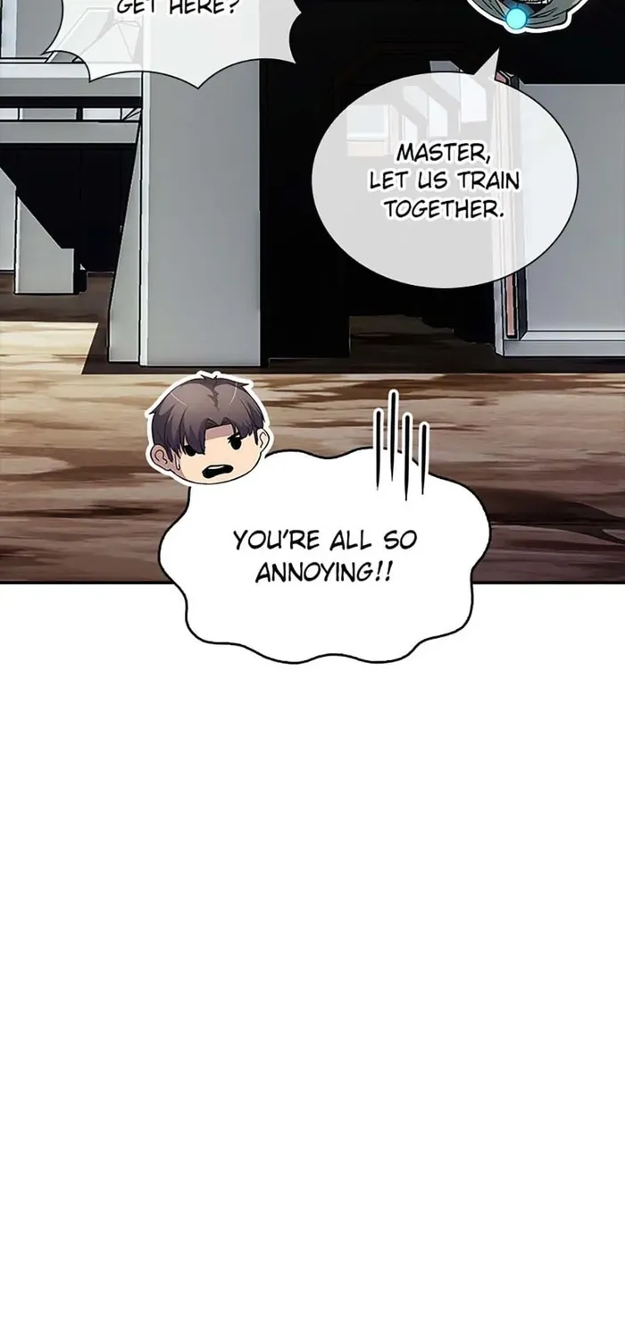 Page 60 of Chapter 74