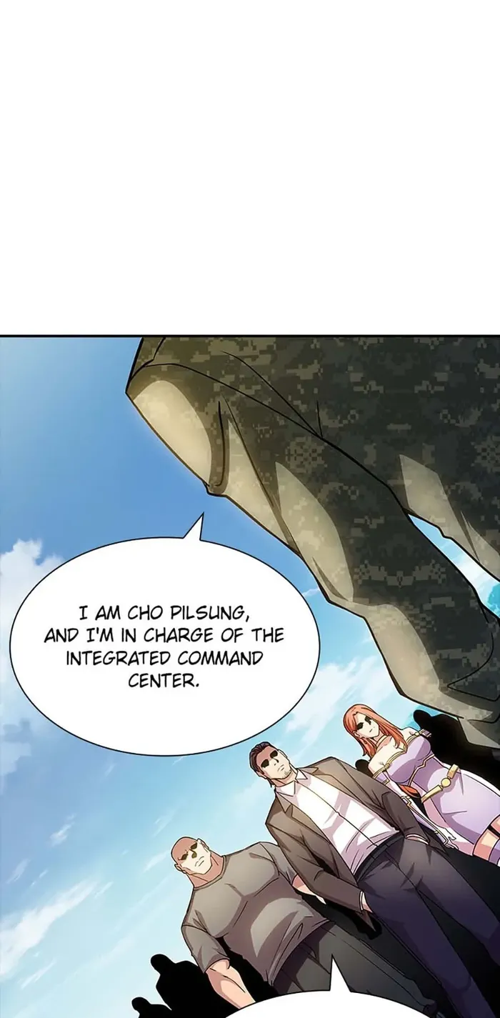 Page 64 of Chapter 74