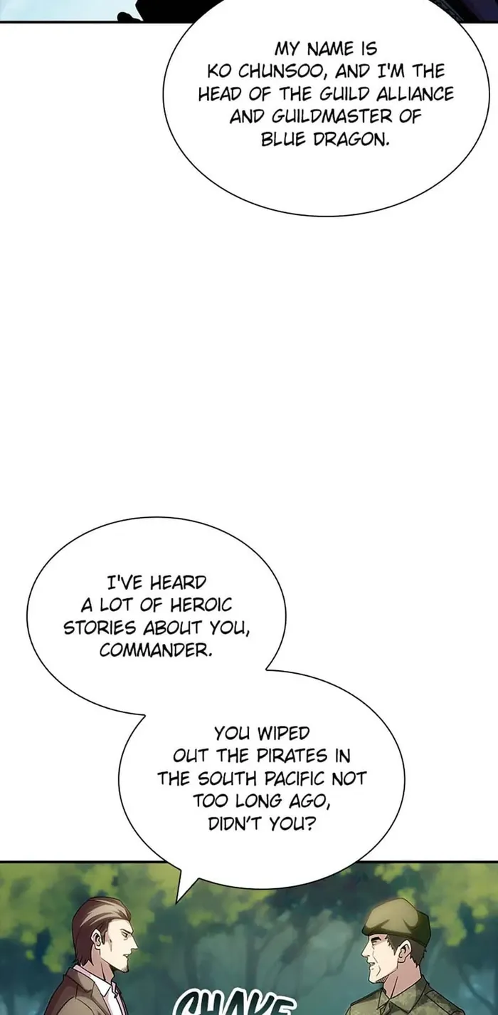 Page 65 of Chapter 74