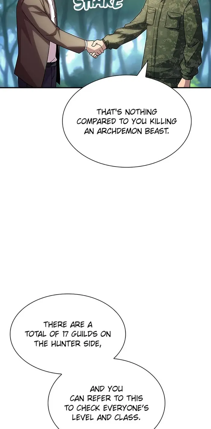 Page 66 of Chapter 74