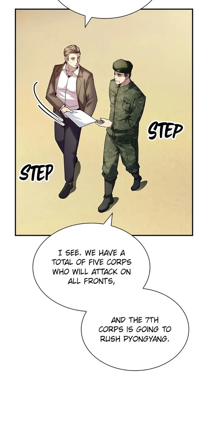 Page 67 of Chapter 74
