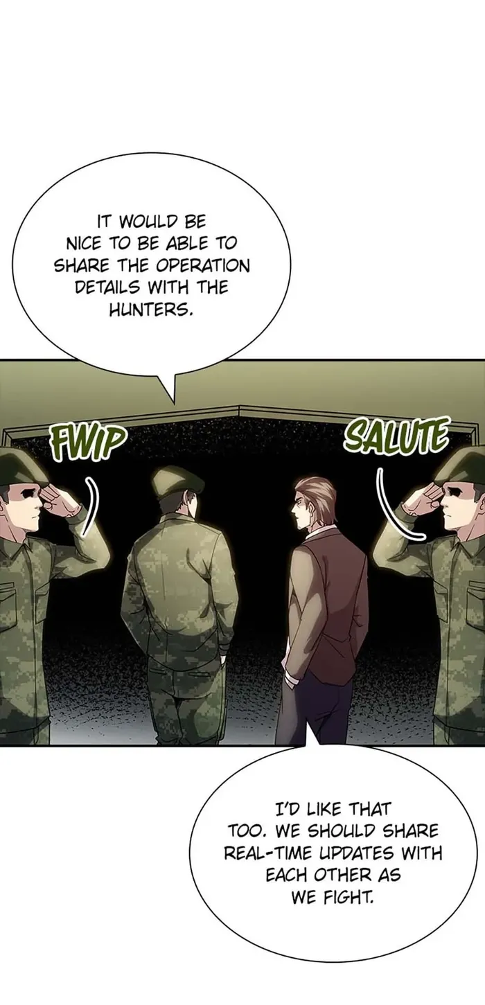 Page 68 of Chapter 74