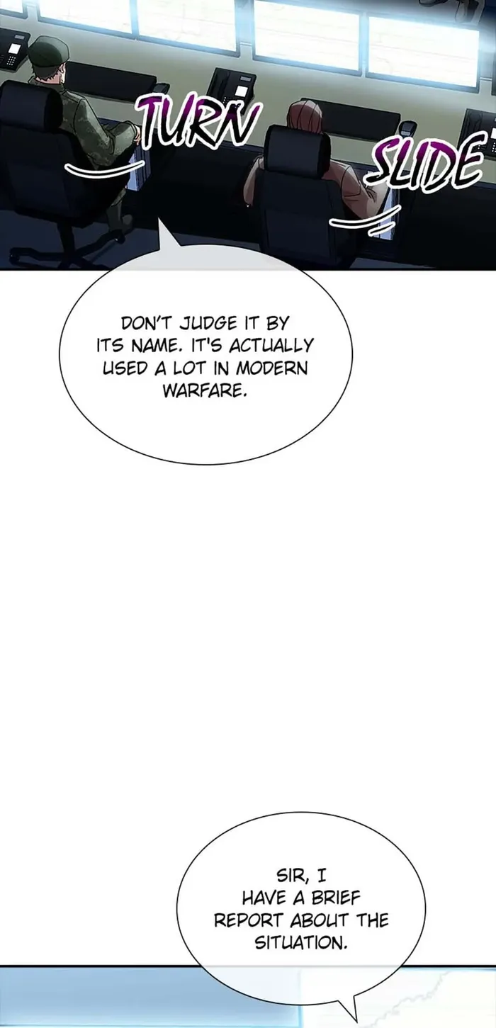 Page 70 of Chapter 74