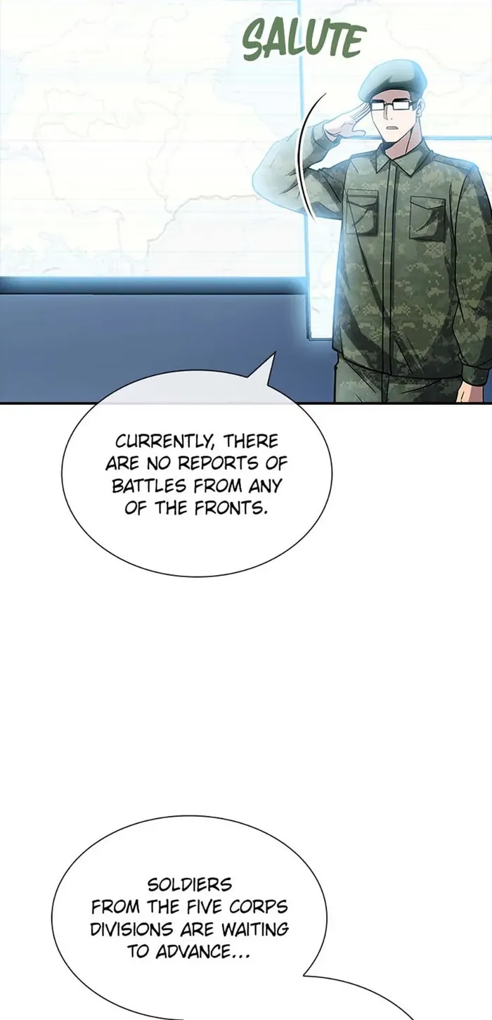 Page 71 of Chapter 74