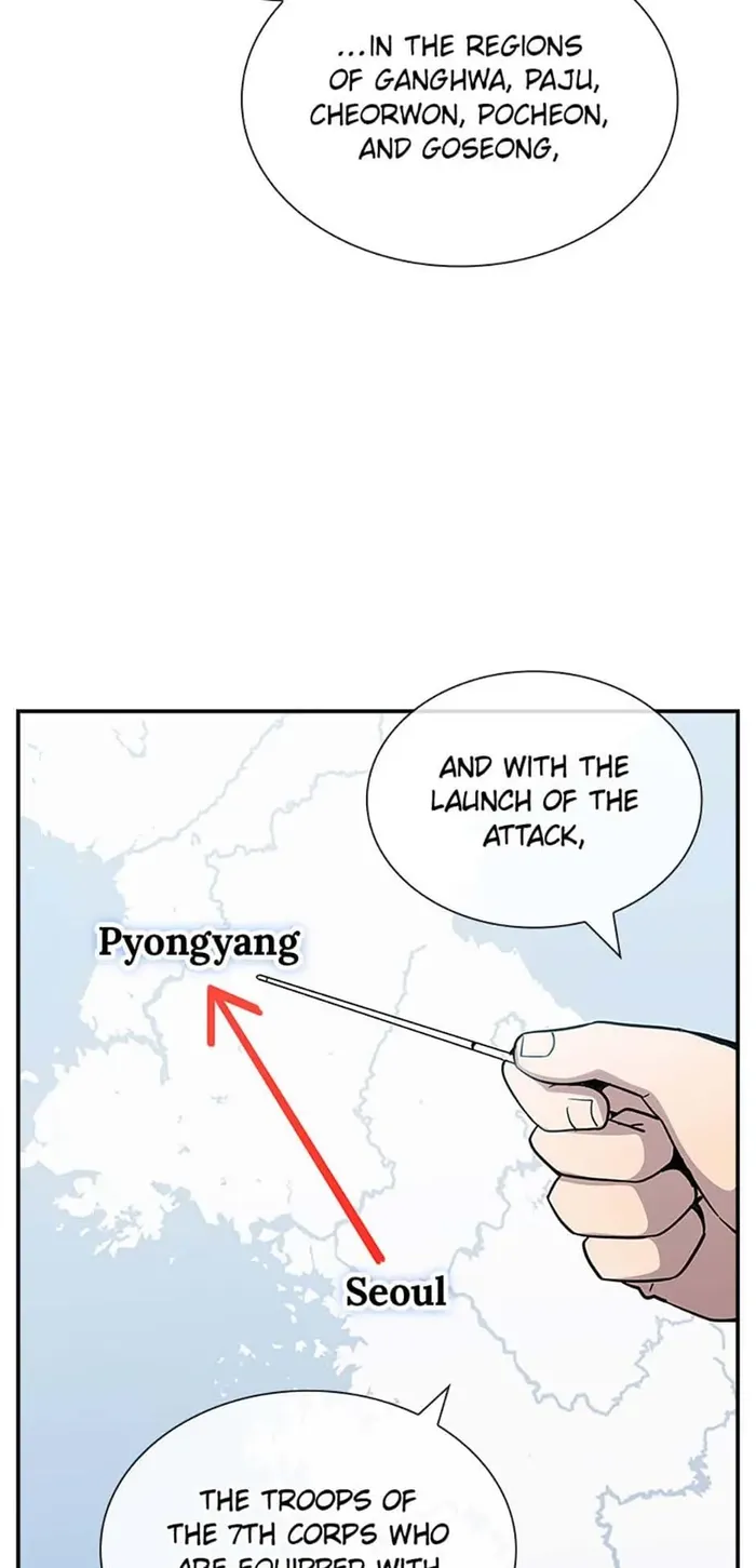 Page 72 of Chapter 74